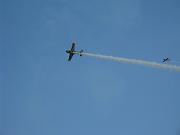 Horizon_Airmeet_2013_Set_2 070
